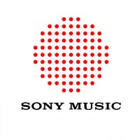 Sound image