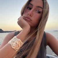 carlotacasanovas_