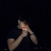 4li_.germ