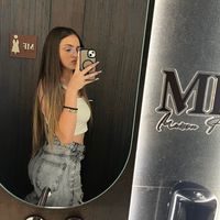 teodora.florina16