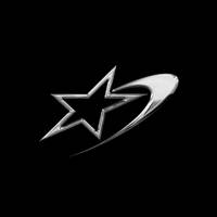 TikTok Account - https://p16-pu-no.tiktokcdn-eu.com/tos-no1a-avt-0068c001-no/ecbe094ba009ff51a660c59d40c608ac~tplv-tiktokx-cropcenter-q:200:200:q70.jpg