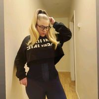 melisabaroncea
