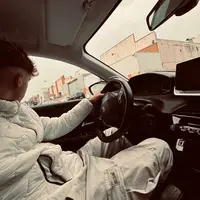 alexxgr._