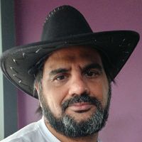 rakesh.bhatt63