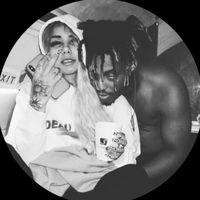 juciewrld4ever2