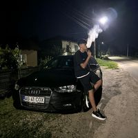 d.valentin18