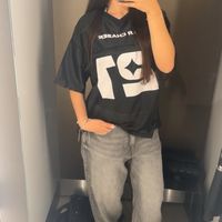 albulena_r7
