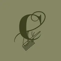 original sound - curltastique