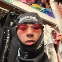 asianflaco