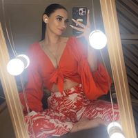 ccamelia.mihaelaa