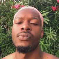 brayanbaby._