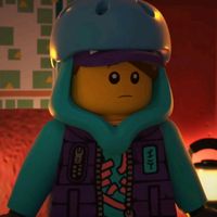nokii_lego
