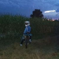 lea.cayuela64
