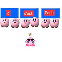 le.pteur.de.cble