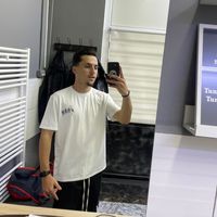 dariuss_dld_