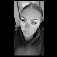 adelerileyxx