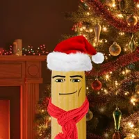 original sound - realpasta