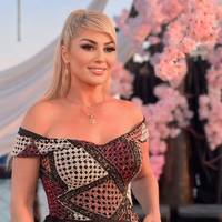 TikTok Account - https://p16-pu-no.tiktokcdn-eu.com/tos-no1a-avt-0068c001-no/ece486d24ab9d026a697a32c734983f1~tplv-tiktokx-cropcenter-q:200:200:q70.jpg