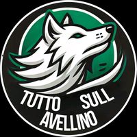 tuttosullavellino._
