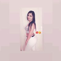 csajszi115