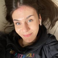 lara.luisa._