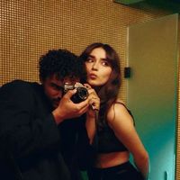 reignsfilms