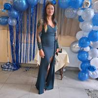 alexandraelena481