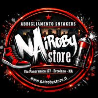 nairoby.store