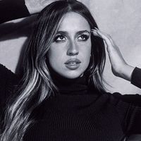 TikTok Account - https://p16-pu-no.tiktokcdn-eu.com/tos-no1a-avt-0068c001-no/ecfbe2f3061ccd1bd0d9d31728eacfc1~tplv-tiktokx-cropcenter:200:200.jpeg