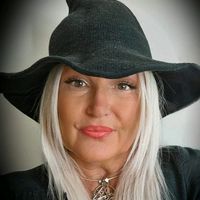 pendlekitchenwitch
