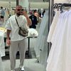 giovannirusso95__