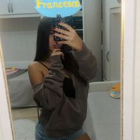 _melyy_23