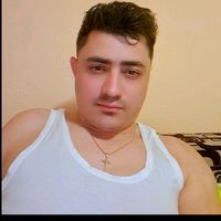 mihai.719