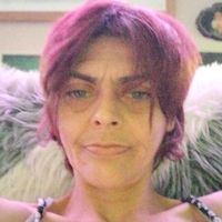 jessierennie77