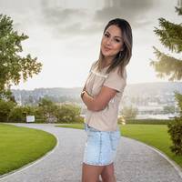 eleni.beauty.cy