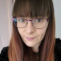 katjeffs93
