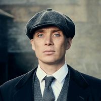 TikTok Account - https://p16-pu-no.tiktokcdn-eu.com/tos-no1a-avt-0068c001-no/ed0814a9bcbd3b48d727a8e15142ca92~tplv-tiktokx-cropcenter:200:200.jpeg