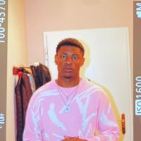 nonchalantuseer