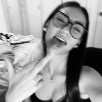 TikTok Account - https://p16-pu-no.tiktokcdn-eu.com/tos-no1a-avt-0068c001-no/ed0e17e0cfbe1094b5731adfcdc3d4a7~tplv-tiktokx-cropcenter-q:200:200:q70.jpg