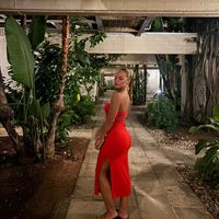 rebecca._destefano