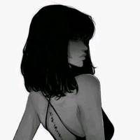 TikTok Account - https://p16-pu-no.tiktokcdn-eu.com/tos-no1a-avt-0068c001-no/ed18bc811d3ff63627ee88aa5b738c54~tplv-tiktokx-cropcenter-q:200:200:q70.jpg