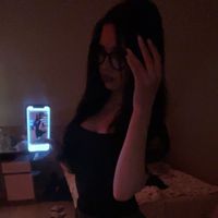 martyynkaa11
