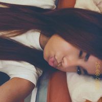 user_r55555