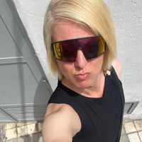 ladivacarlosdeluxe