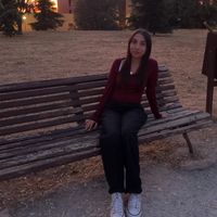nosoyelsa_
