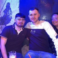 dylanmaguire02