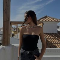 suono originale