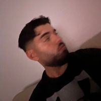Originalton