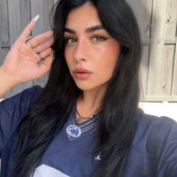 morticiacapri1