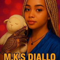 mariame.diallo4967